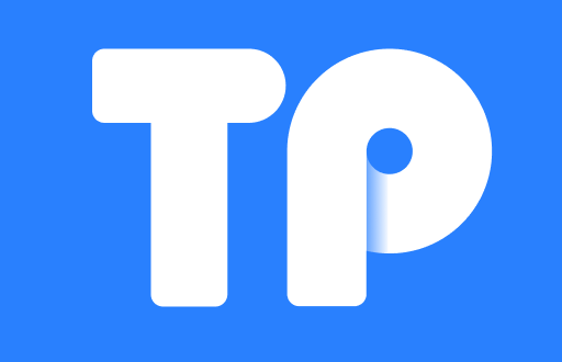 选择区块链钱包时，给你推荐这几个链！